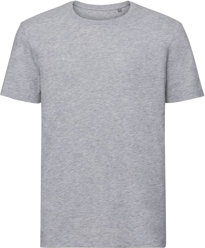 Russell Athletic | 108M – 10.108M – light oxford