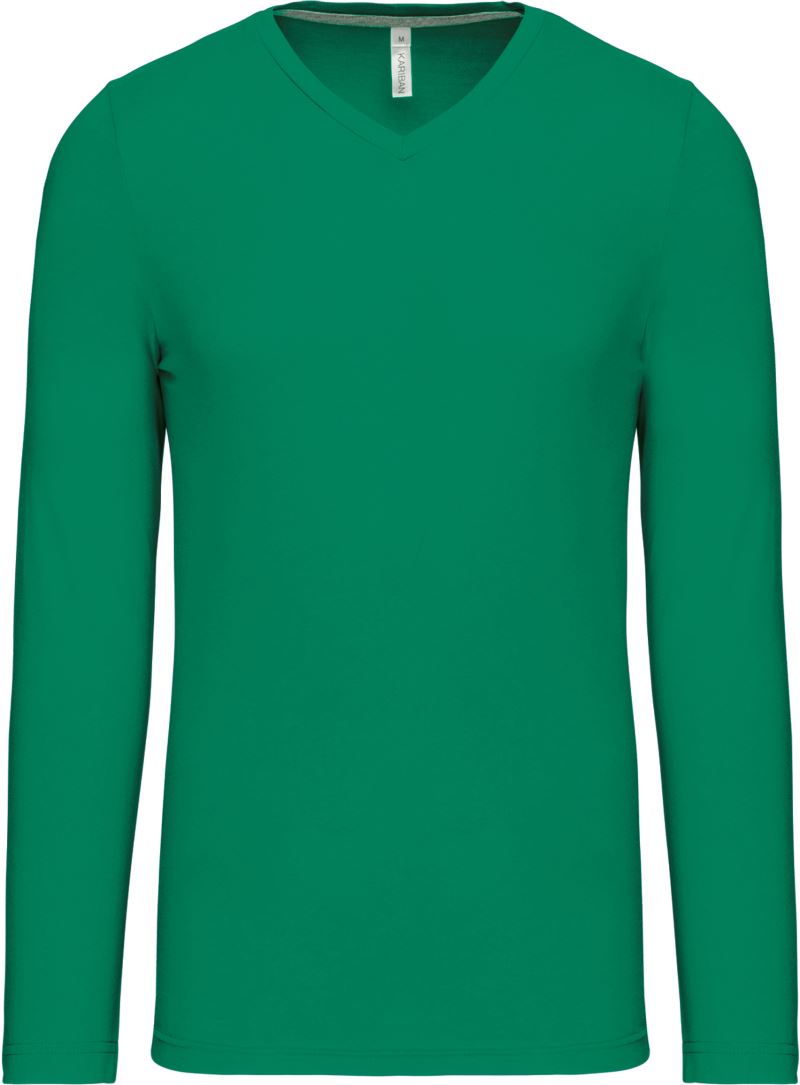 Kariban | K 358 – 20.K358 – kelly green