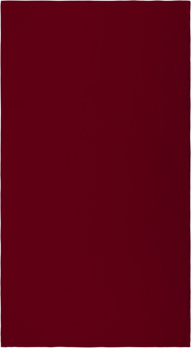 The One | Deluxe 60 – 48.1016 – burgundy