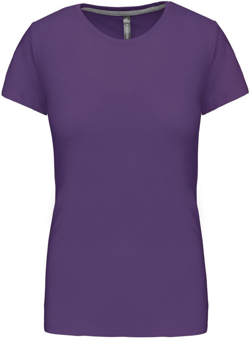 Kariban | K 380 – 20.K380 – purple
