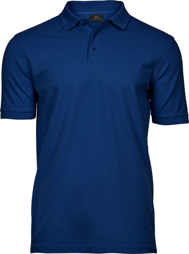 Tee Jays | TJ 1405 – 18.1405 – indigo