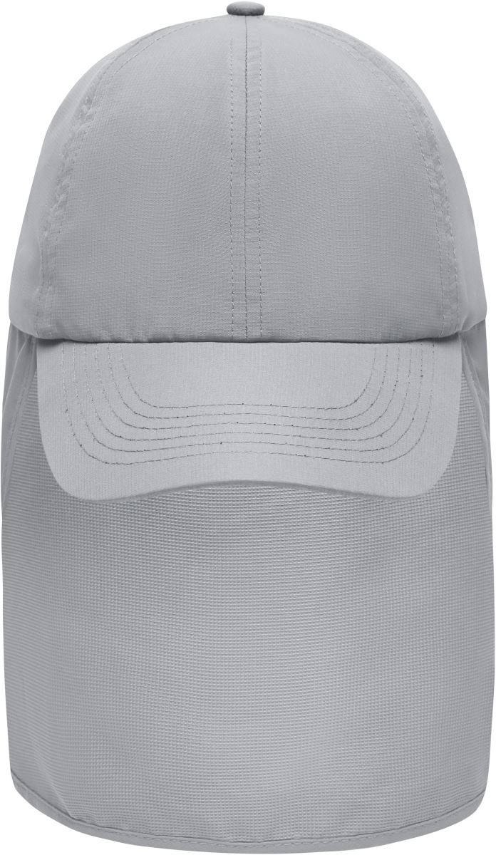 Daiber | MB 6243 – 03.6243 – grey