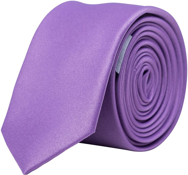 Korntex | KXTIE5 – 76.TIE5