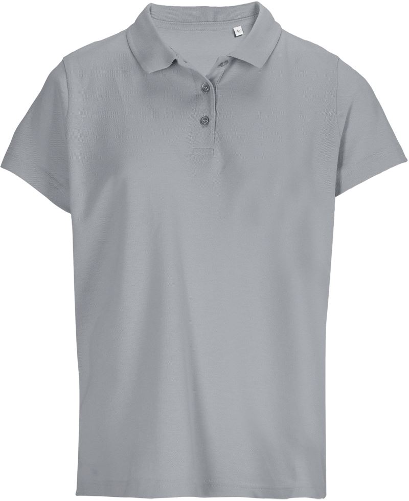 SOL'S | Pulse Women – 25.4501 – pure grey