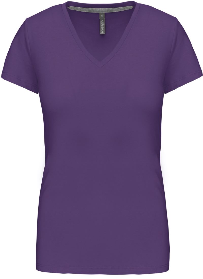 Kariban | K 381 – 20.K381 – purple