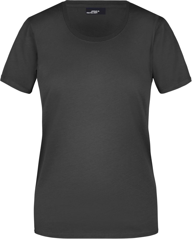 Daiber | JN 901 – 02.0901 – black