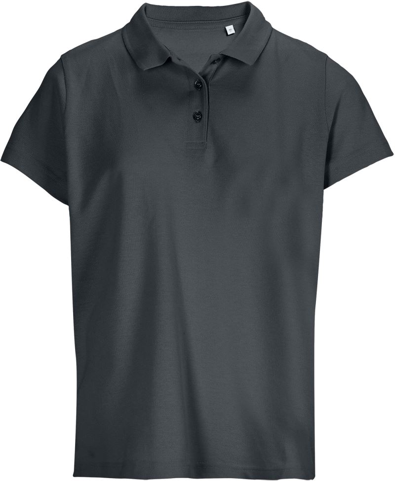 SOL'S | Pulse Women – 25.4501 – mouse grey