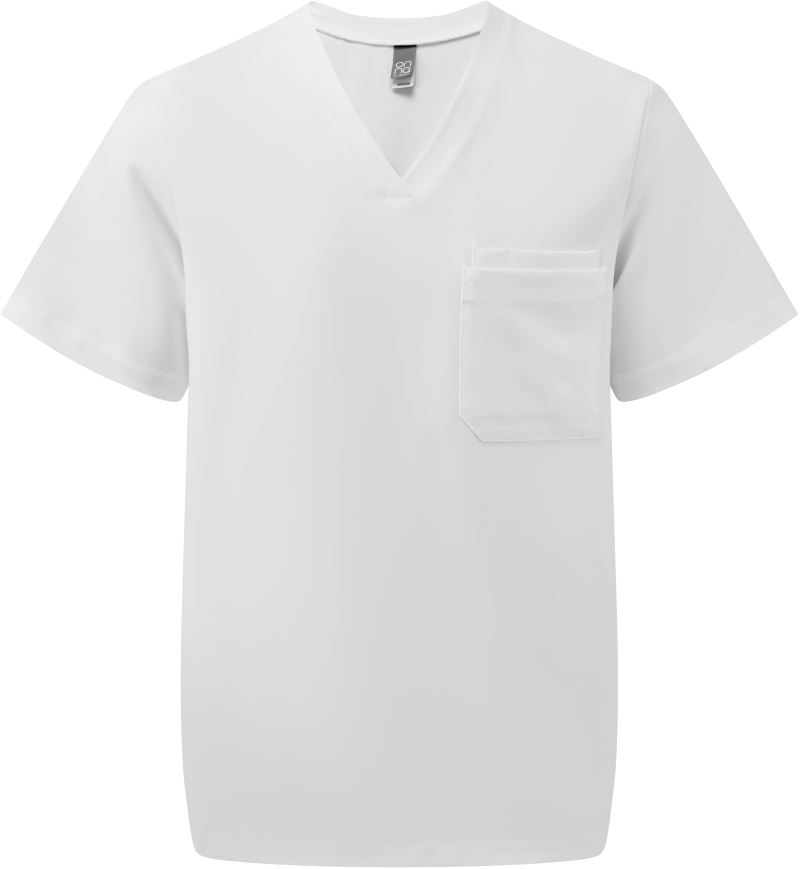 Onna | NN 200 – 39.N200