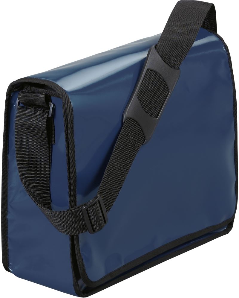 Halfar | 1802814 – 47.2814 – navy