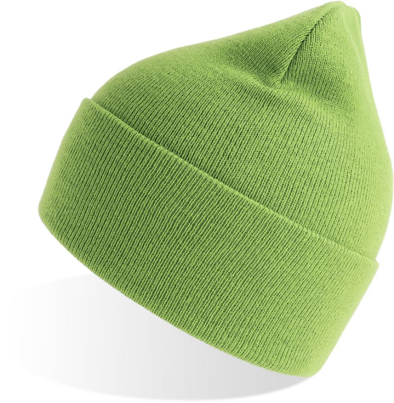 Atlantis | Pure – 33.8000 – acid green