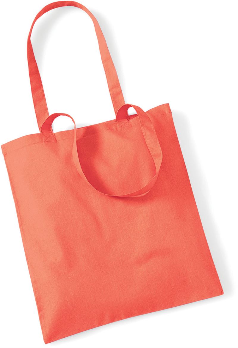 Westford Mill | W 101 – 50.0101 – coral