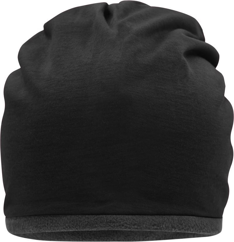 Daiber | MB 7131 – 03.7131 – black/carbon