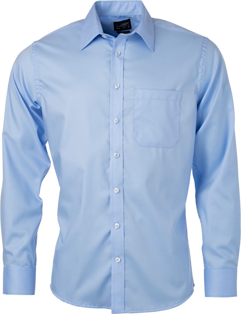 Daiber | JN 682 – 02.0682 – light blue