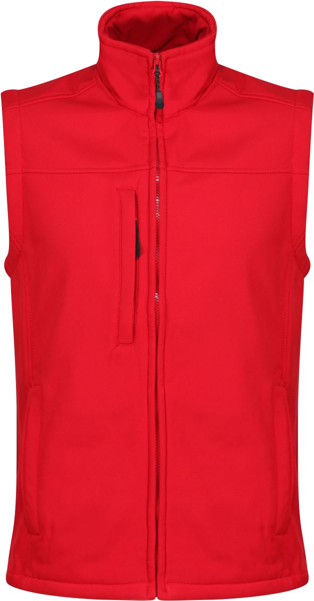 Regatta | TRA 788 – 36.A788 – classic red