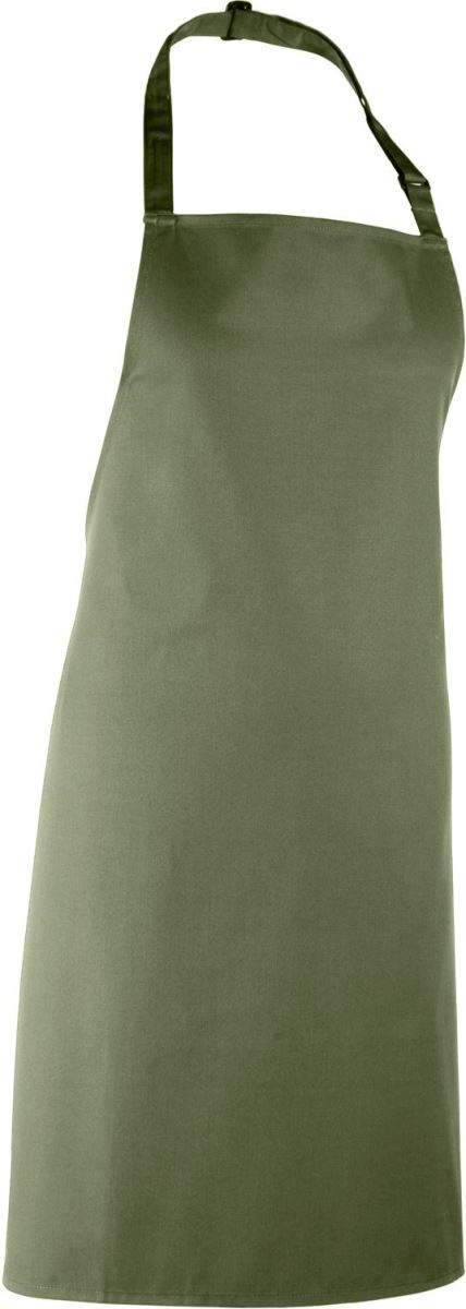 Premier | PR 150 – 39.0150 – olive