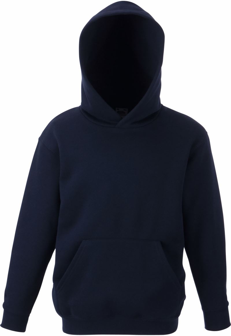 F.O.L. | Classic Kids Hooded Sweat – 16.2043