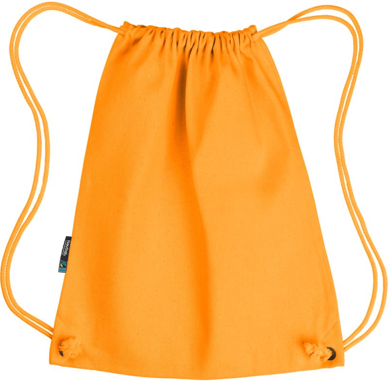 Neutral | O 90020 – 77.9020 – okay orange