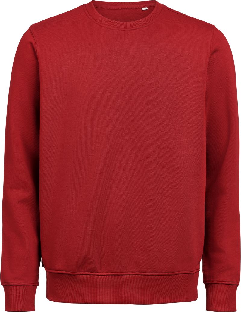 Untagged Movement | OCS RCS Crewneck – 66.3010