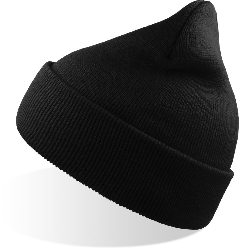 Atlantis | Wind-S – 33.0220 – black