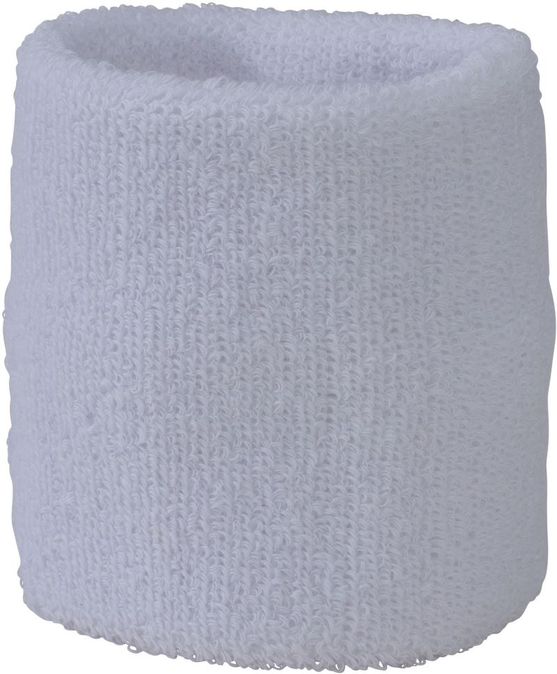 Daiber | MB 43 – 03.0043 – white