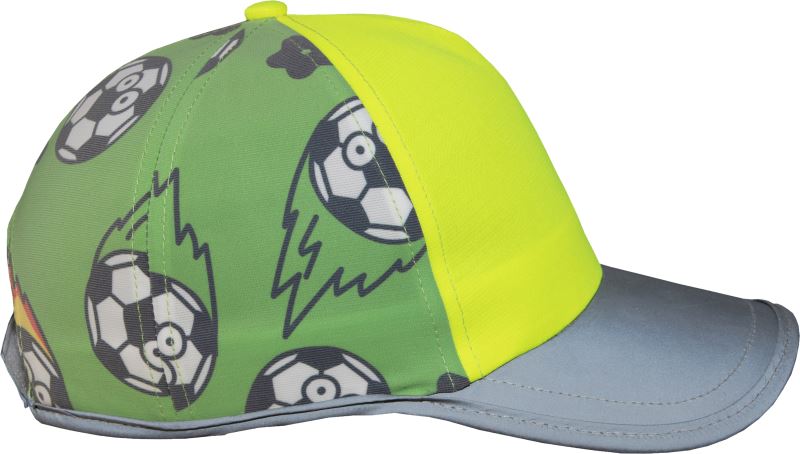 Korntex | CAPACT – 76.PACT