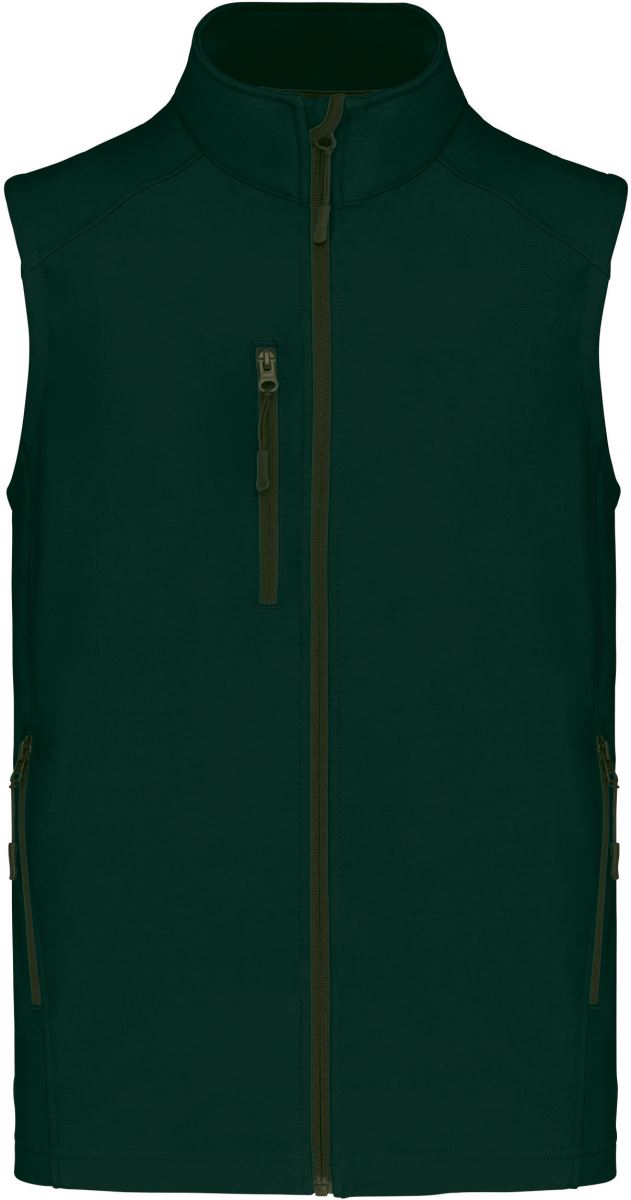 Kariban | K 403 – 20.K403 – bottle green