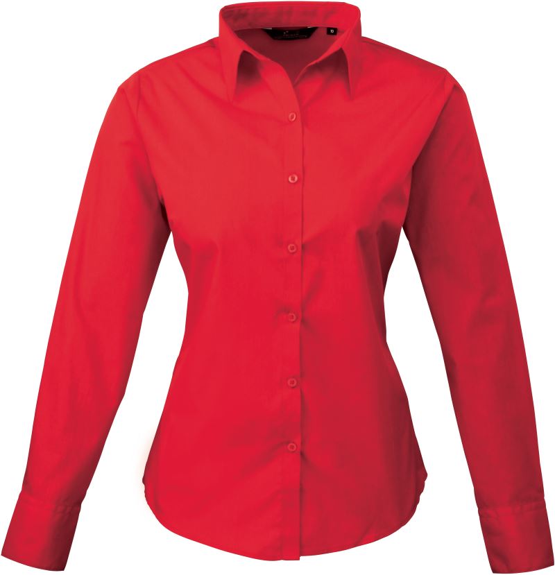 Premier | PR 300 – 39.0300