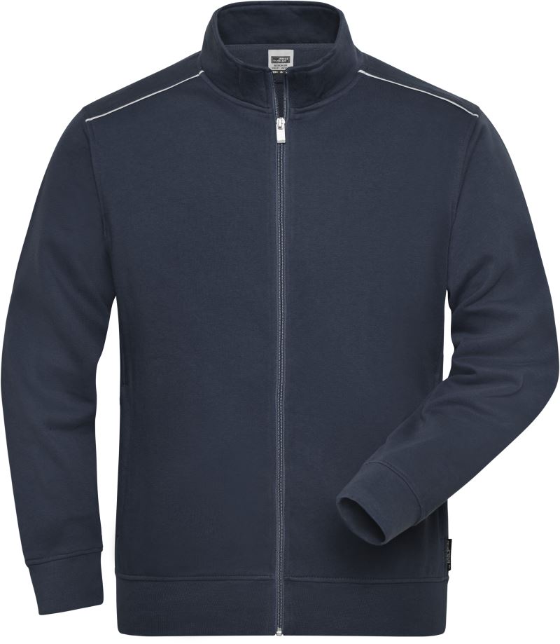 Daiber | JN 894 – 02.0894 – navy