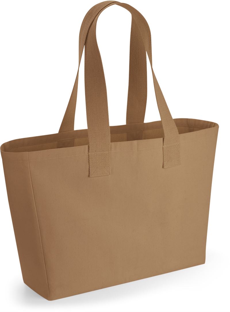 Westford Mill | W 610 – 50.0610 – caramel