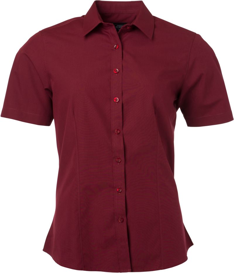 Daiber | JN 679 – 02.0679 – wine