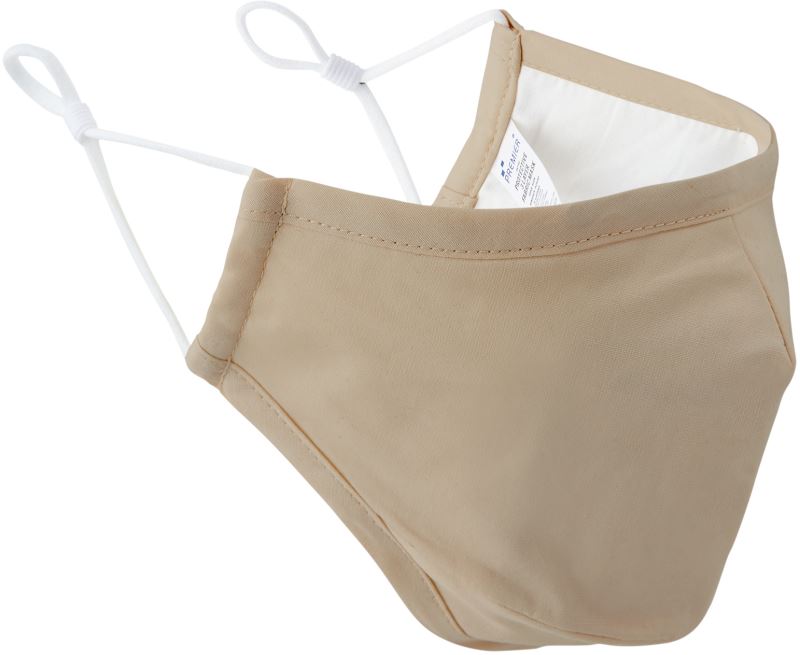 Premier | PR 796 – 39.0796 – khaki