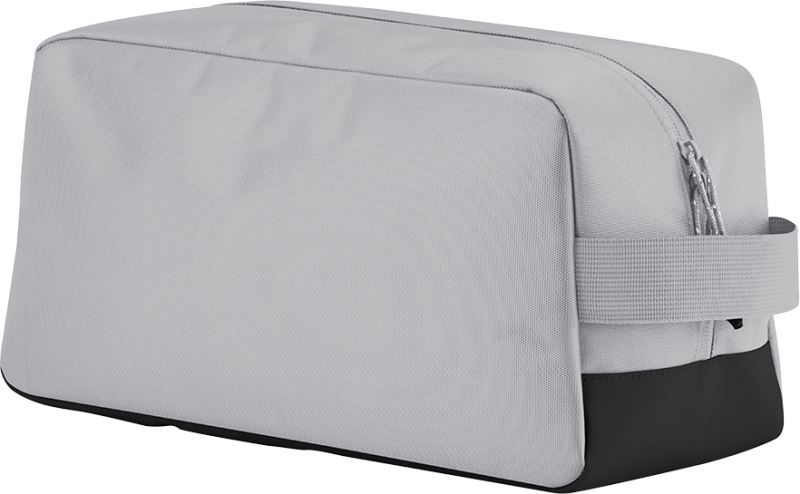 Quadra | QS 476 – 51.S476 – ice grey