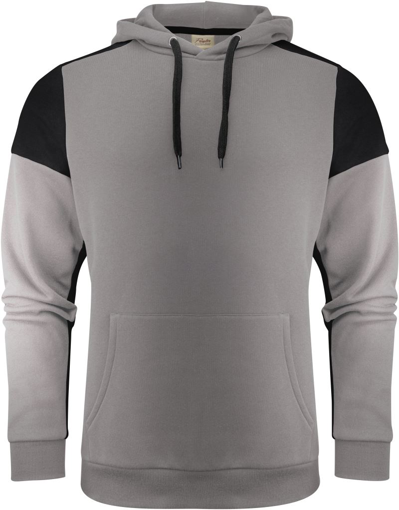 Printer | Prime Hoodie – 61.2070