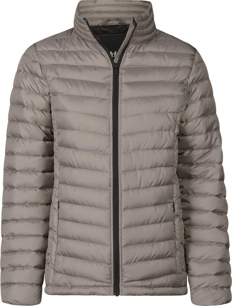 Tee Jays | TJ 9631 – 18.9631