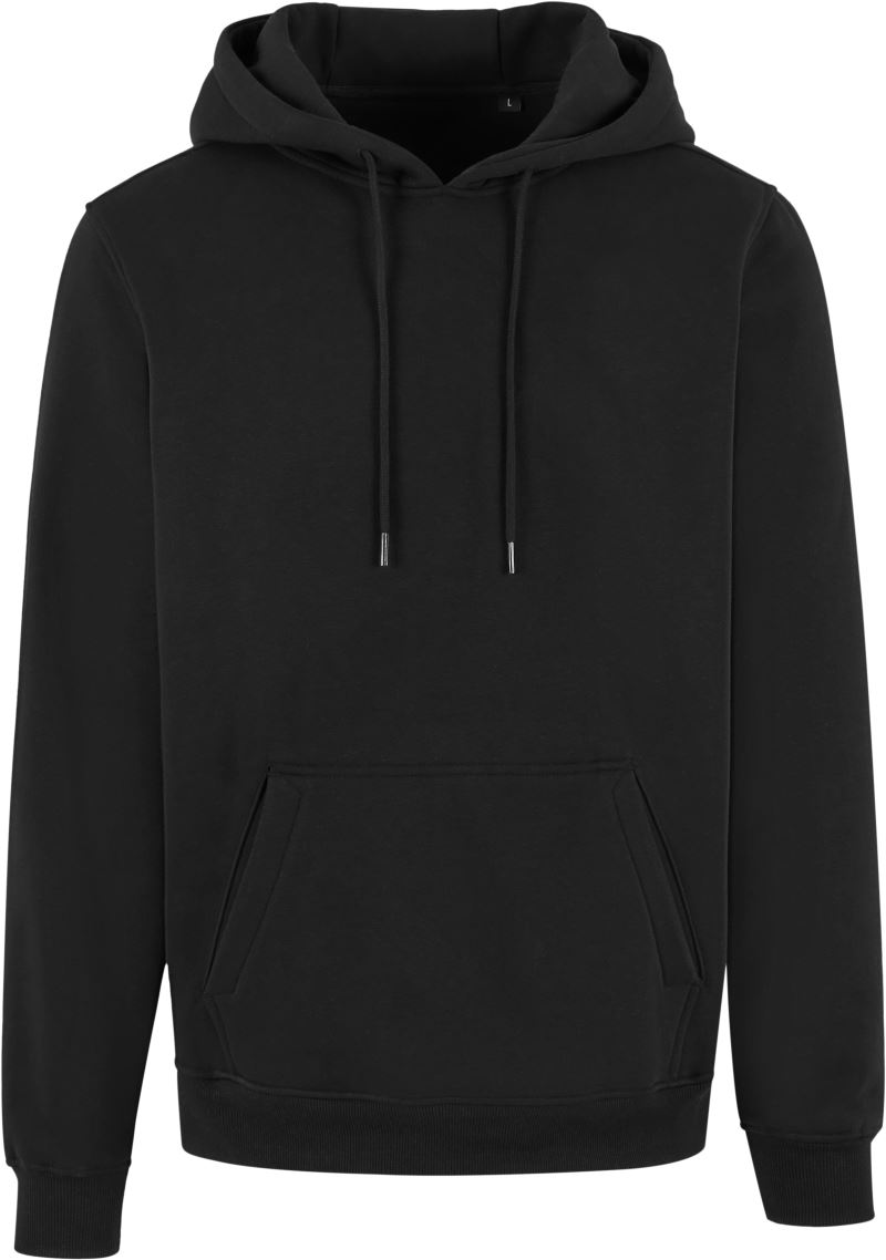 New Morning Studios | NM 010 – 57.0010