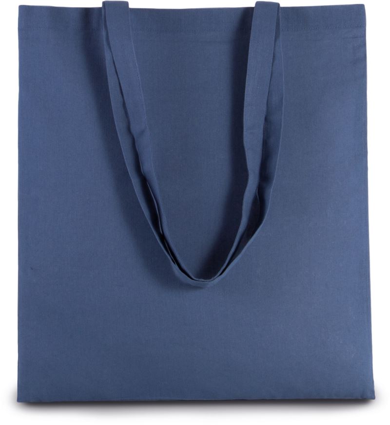 Kimood | KI 0223 – 19.0223 – iris blue