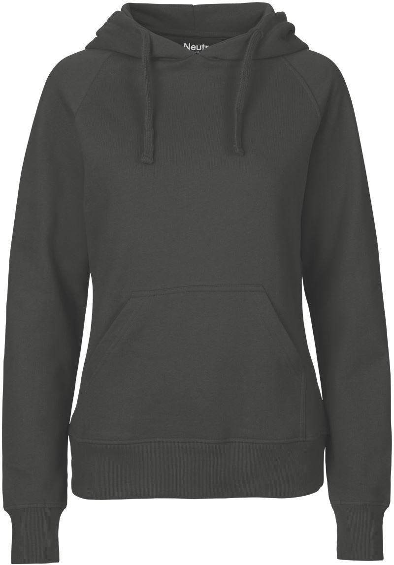 Neutral | O 83101 – 77.8311 – charcoal