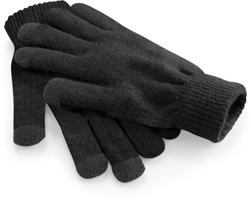 Beechfield | B 490 – 53.0490 – black