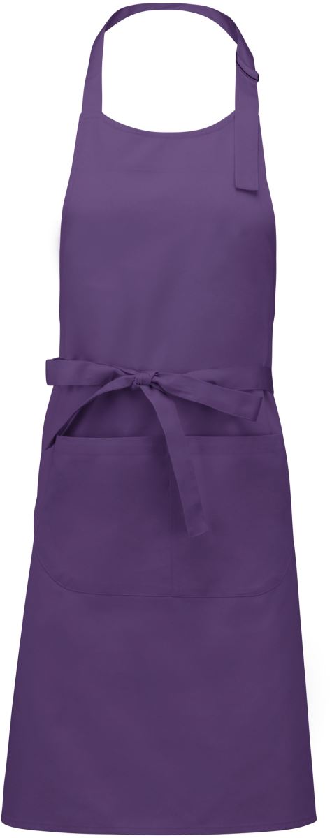 Kariban | K 885 – 20.K885 – purple