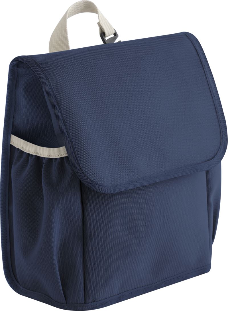 BagBase | BG 362 – 52.0362 – navy
