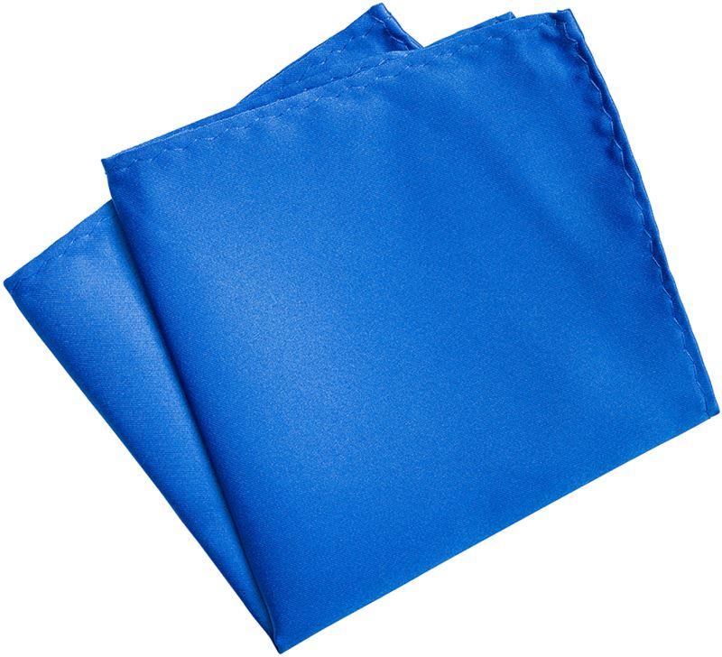 Korntex | KXHK – 76.KXHK