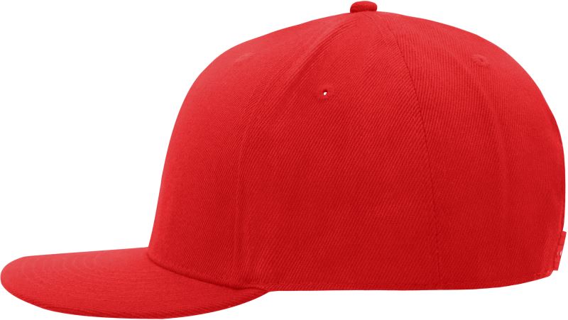 Daiber | MB 6634 – 03.6634 – red/red