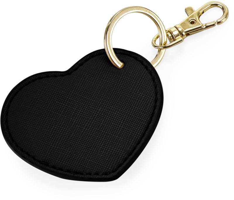 BagBase | BG 746 – 52.0746 – black