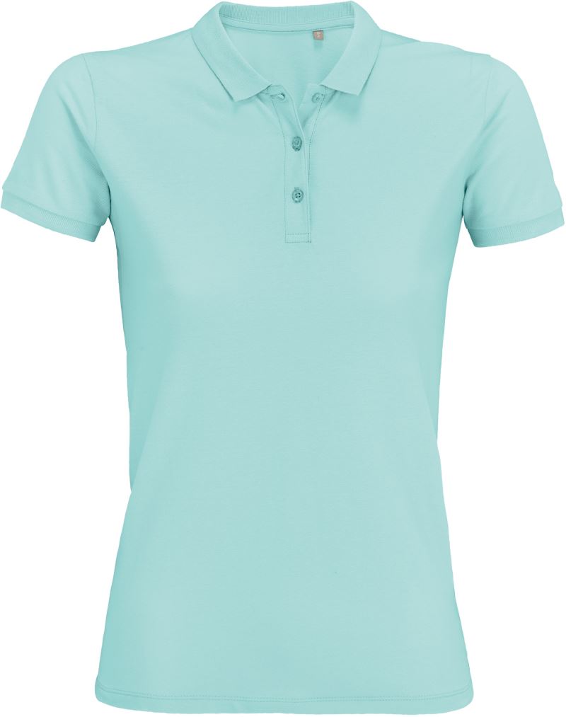 SOL'S | Planet Women – 25.3575 – arctic blue