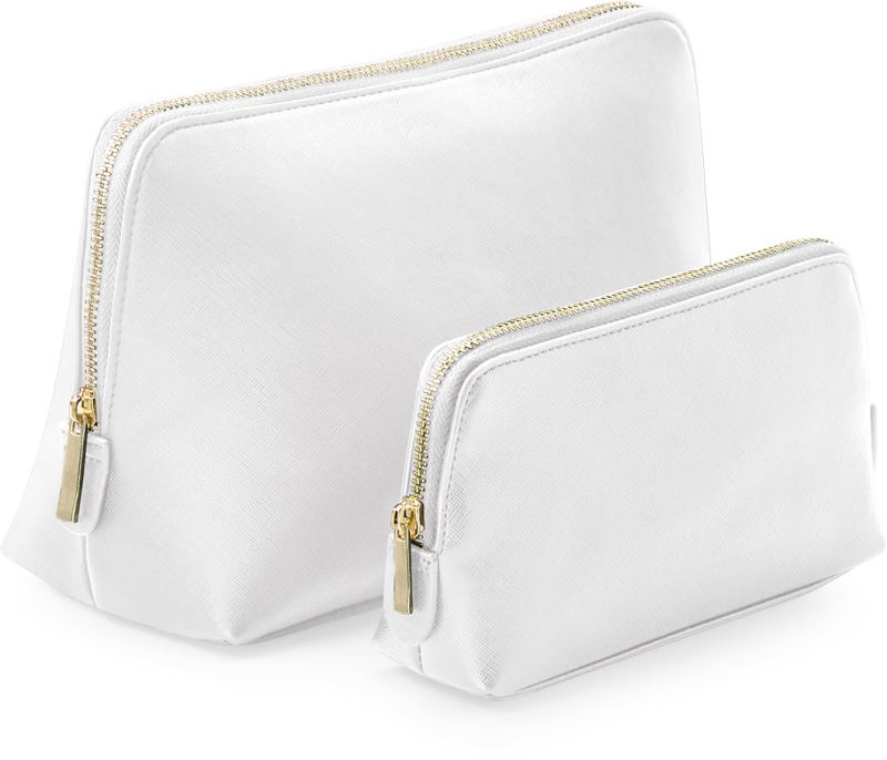 BagBase | BG 751 – 52.0751 – soft white