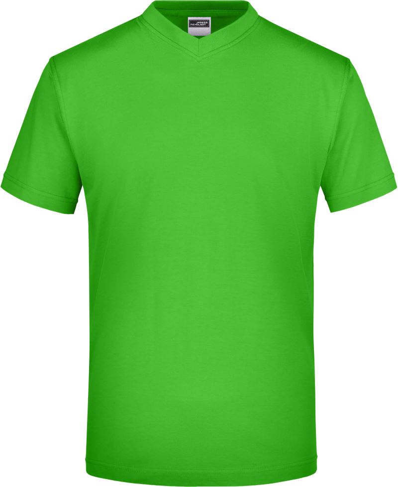 Daiber | JN 03 – 02.0003 – lime green
