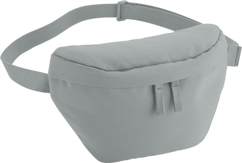 BagBase | BG 875 – 52.0875 – blue grey