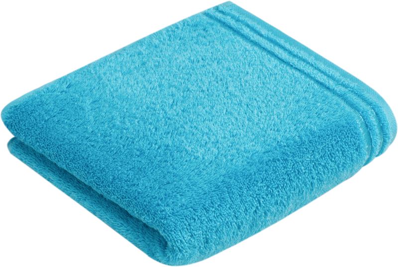 Vossen | Calypso Feeling 50 – 49.4898