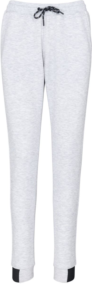 Kariban ProAct | PA 1009 – 20.1009 – ash heather