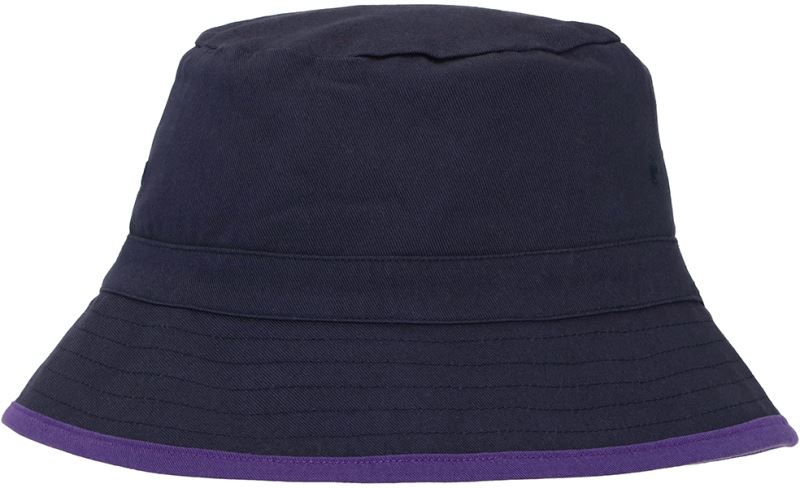 Neutral | O 93061 – 77.9361 – navy/purple